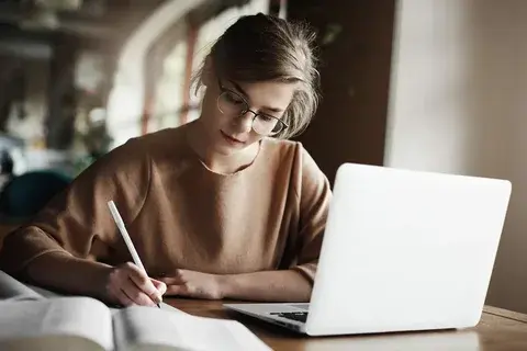 affordable book writing services 
